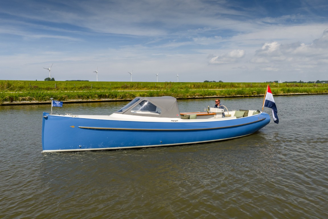 Puffin 9.0 